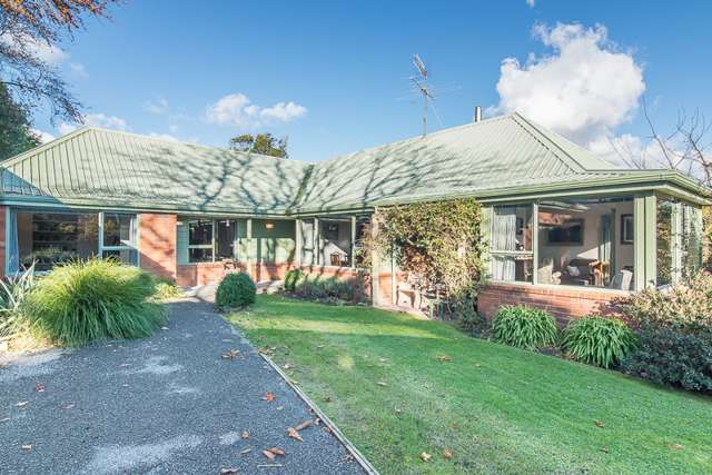 386a Te Moana Road Waikanae_2