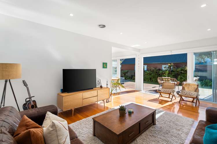 33 Dryden Street Sumner_9