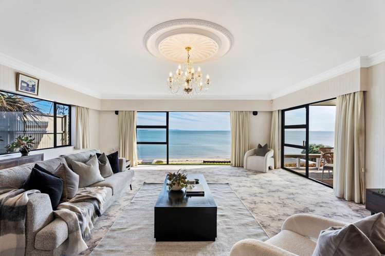 83 Torkar Road Clarks Beach_8