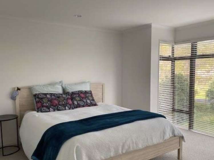 45 Korere Terrace Stonefields_11