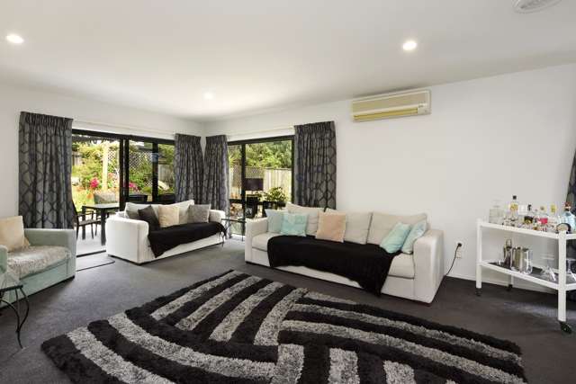 39 Aranui Road Mapua_2