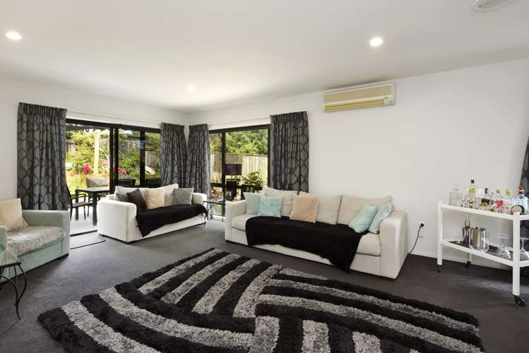 39 Aranui Road Mapua_2