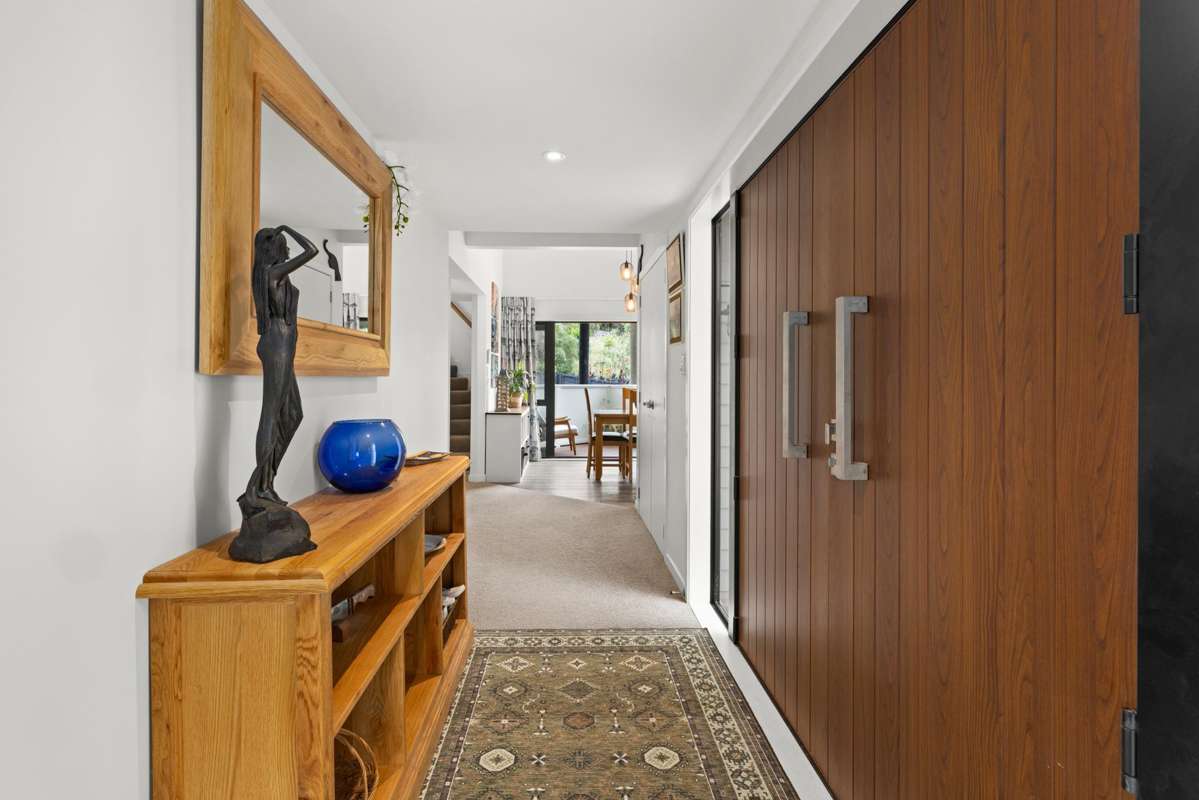 120 Tauroa Road_1