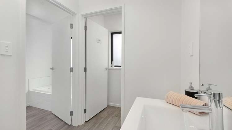 30 Thames Drive Rolleston_13