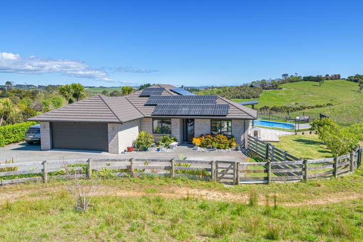 883 Haruru Road Wainui_29
