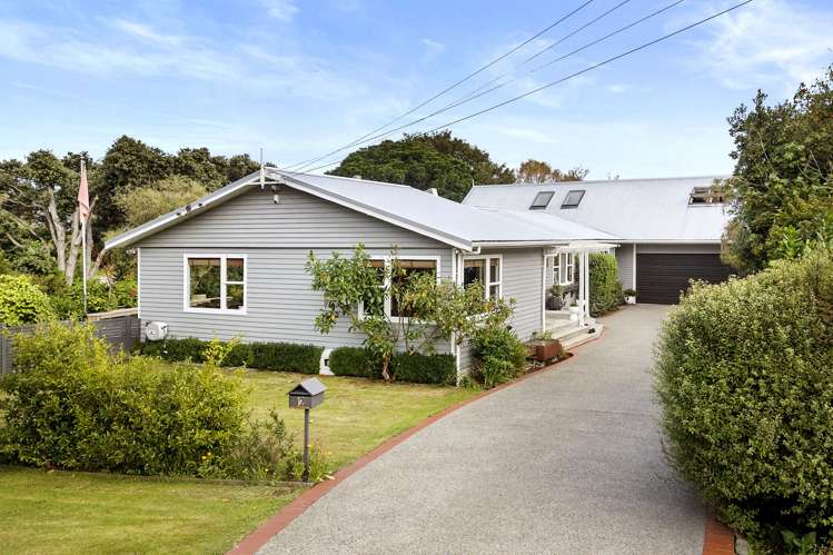 12 Edwin Street Belmont_33