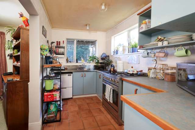 197 Henley Road Henley_4