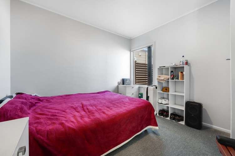 22 Larne Avenue Pakuranga Heights_10