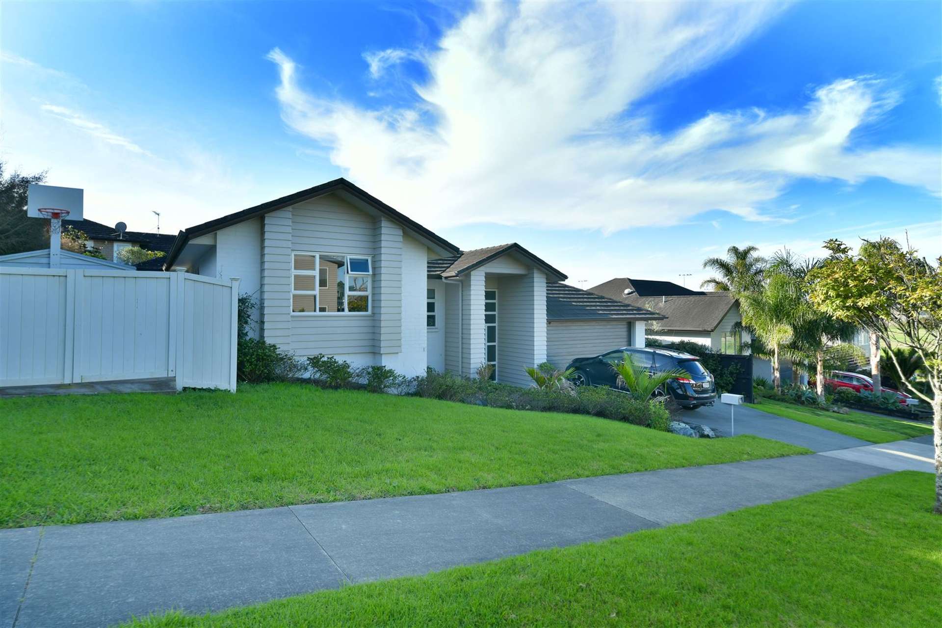 6 Laura Jane Drive Silverdale_0