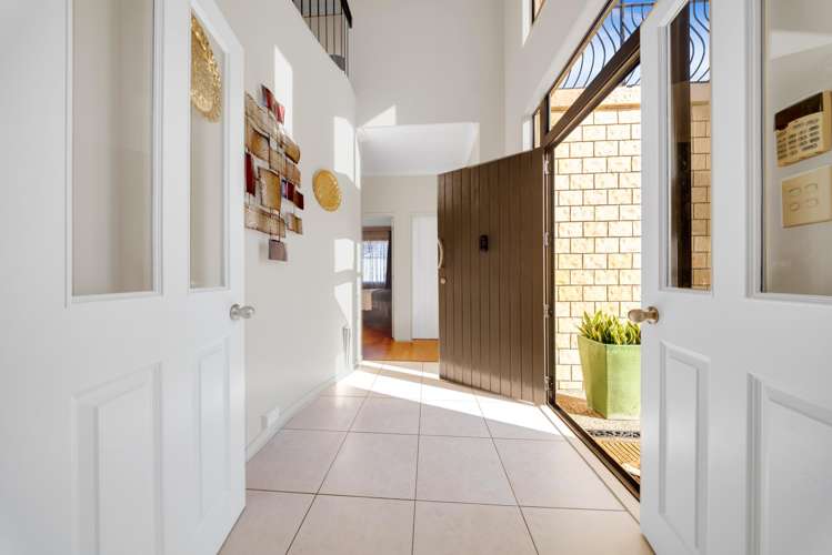 17 Ysabel Crescent The Gardens_30