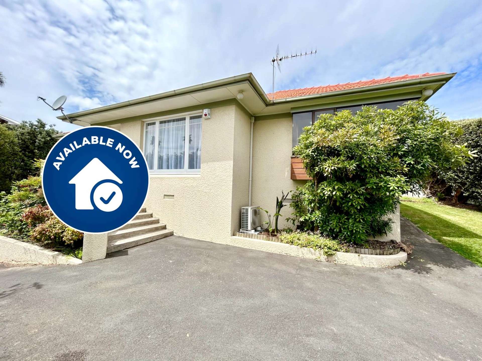 78 Landscape Road Mount Eden_0