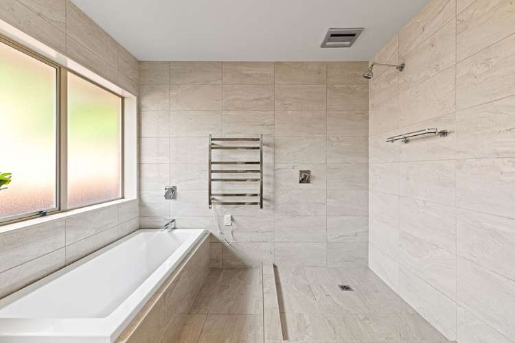 1 Henridge Place Avonhead_23