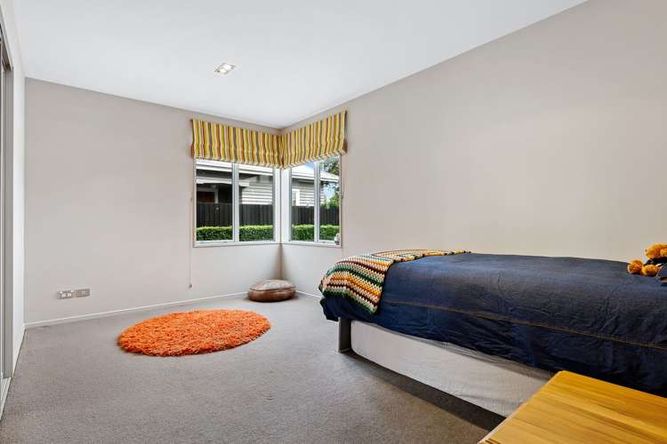 33 Paparoa Street Papanui_14