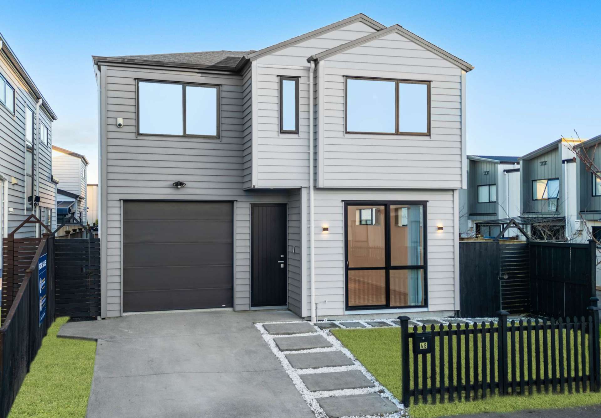 48 Tumu Road Papakura_0