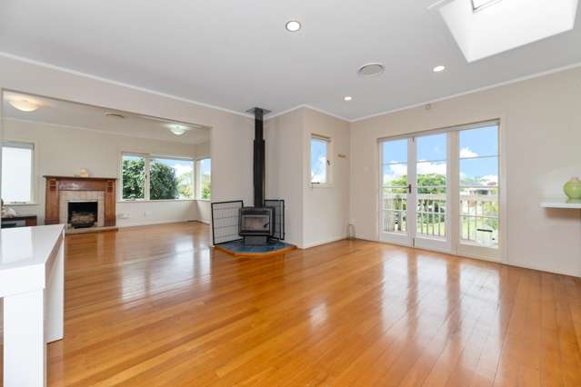 21 James Evans Drive Northcote_3