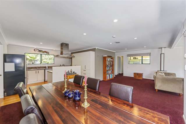 100 Windmill Drive Wainui_4