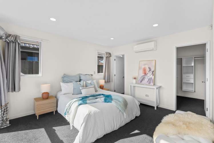 28 Rich Terrace Wigram_12