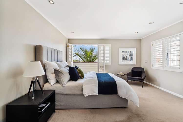 90 Victoria Avenue Remuera_11