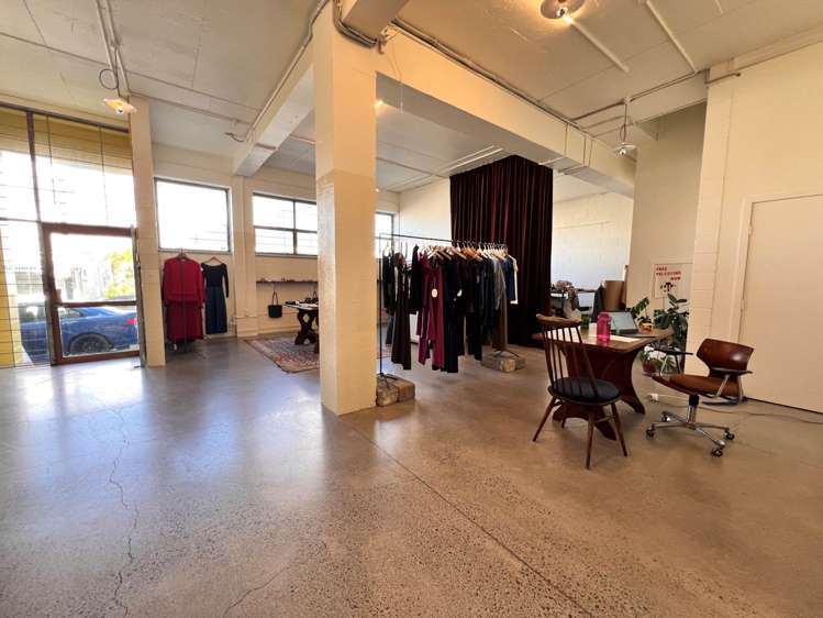 6 Kirk Street Grey Lynn_1