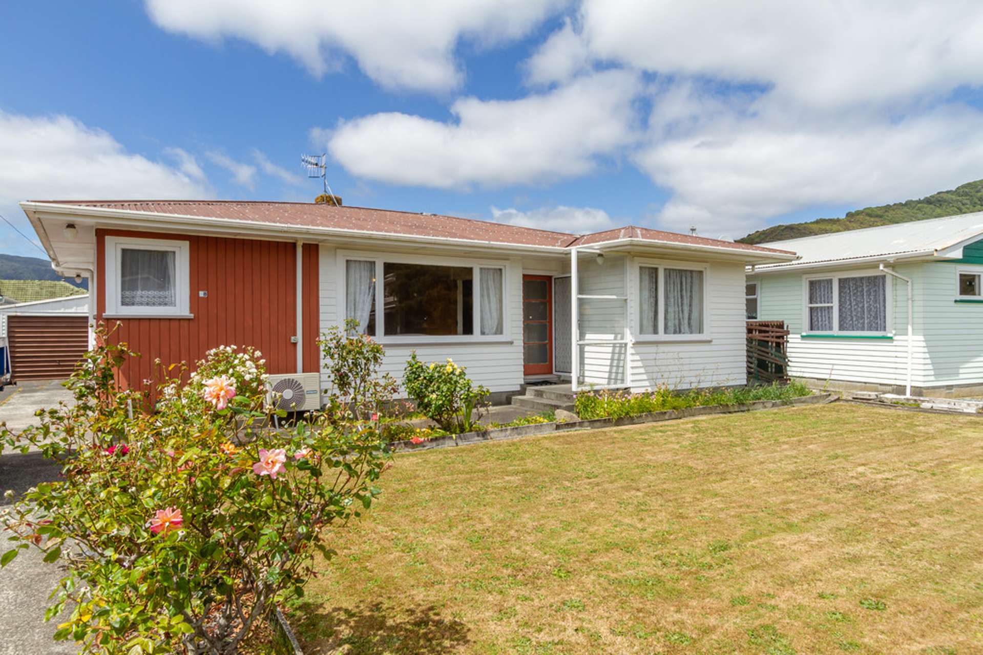 68 Karamu Crescent Wainuiomata_0