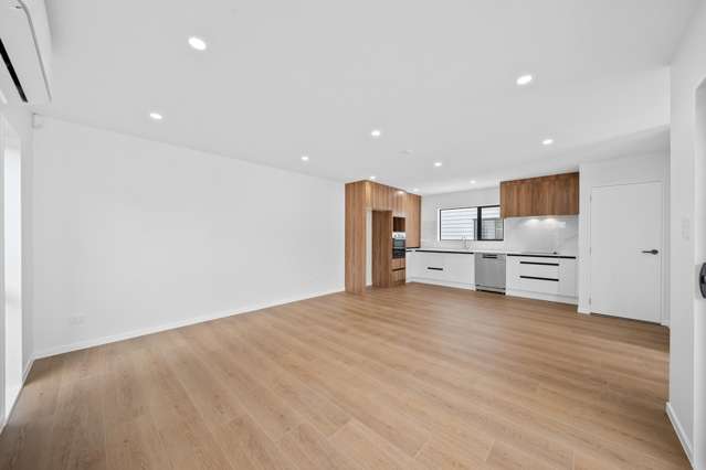 2/9 Wilson Place Papakura_2