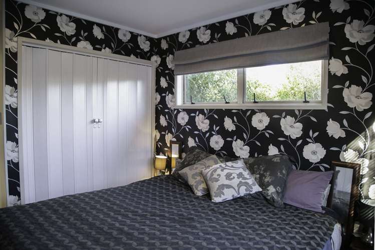 40 Galway Crescent Putaruru_8