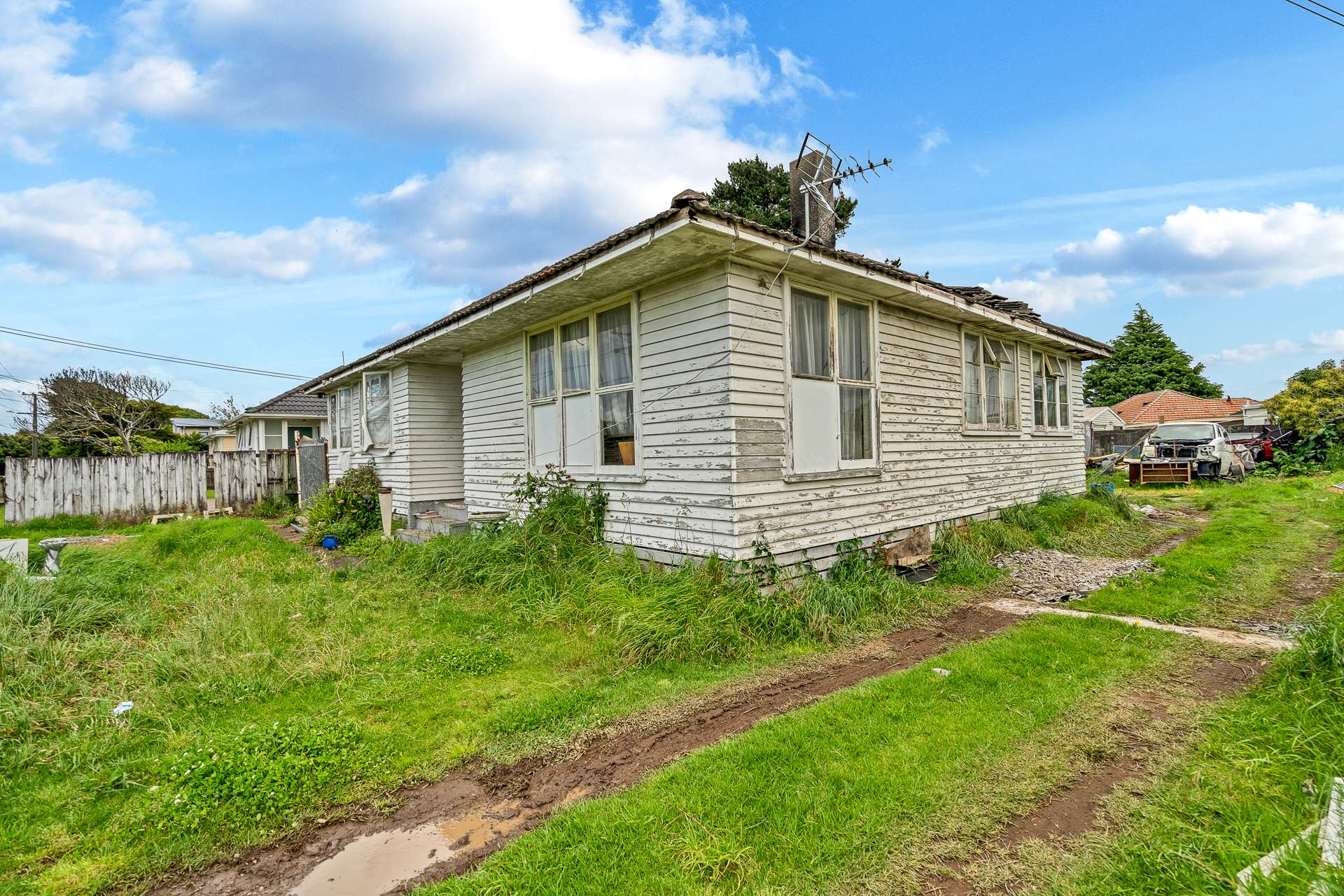 42 Wymondley Road Otara_0