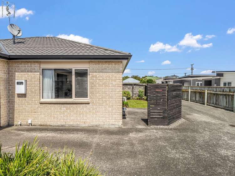 40C Harrison Street Whanganui Central_5