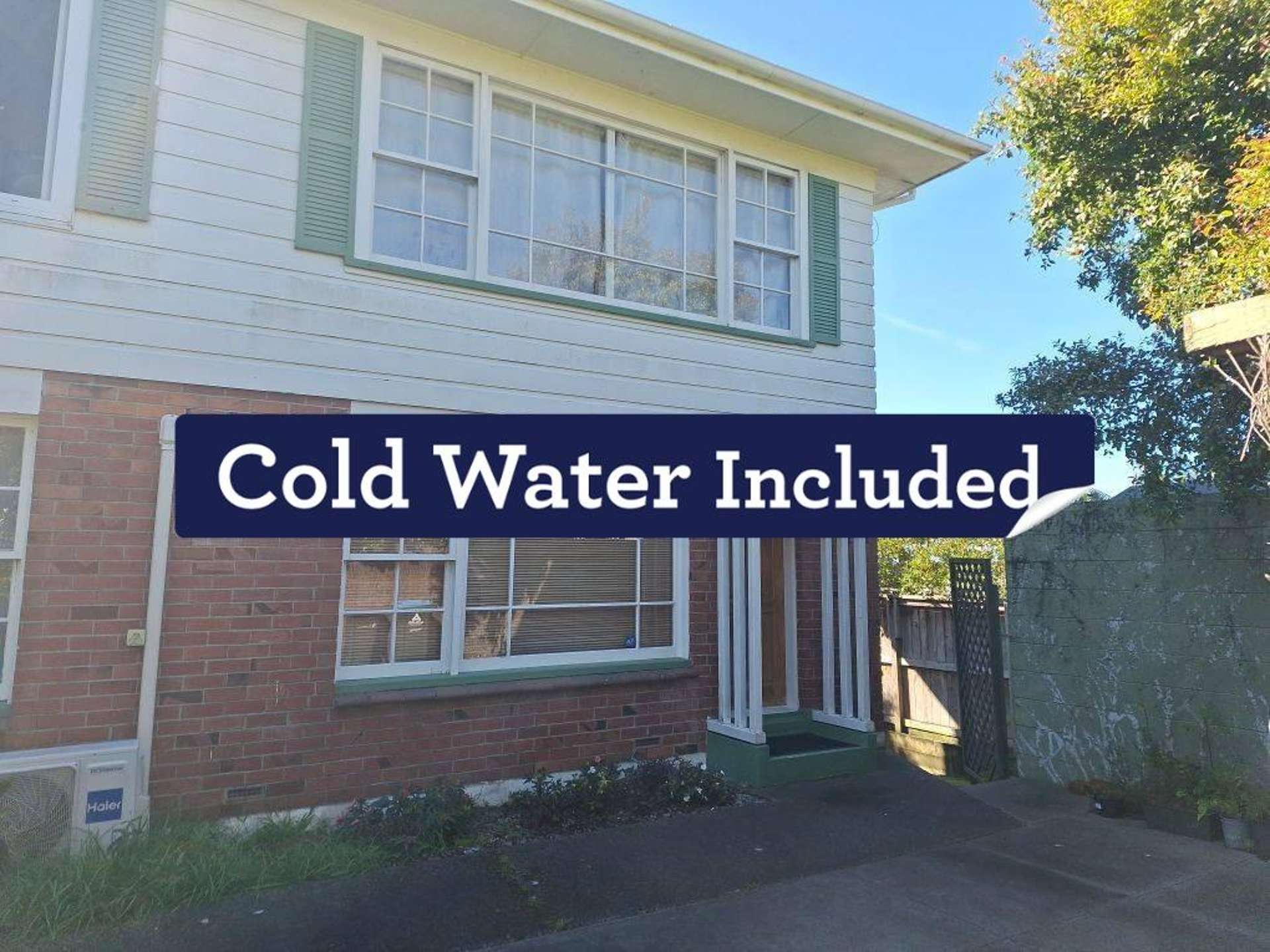 271 St Johns Road 1788_0