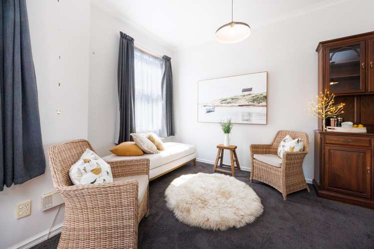 180 Kimbolton Road Feilding_6