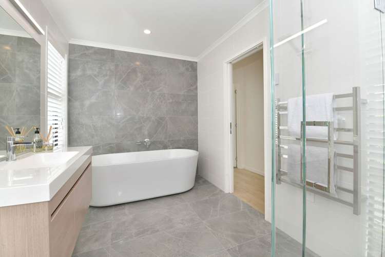 20 Woodridge Drive Stanmore Bay_13