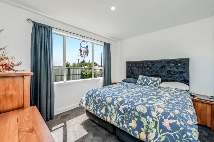 10 Pall Mall Street Springfield_8