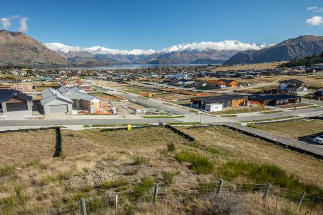 7 The Heights Avenue Wanaka_3