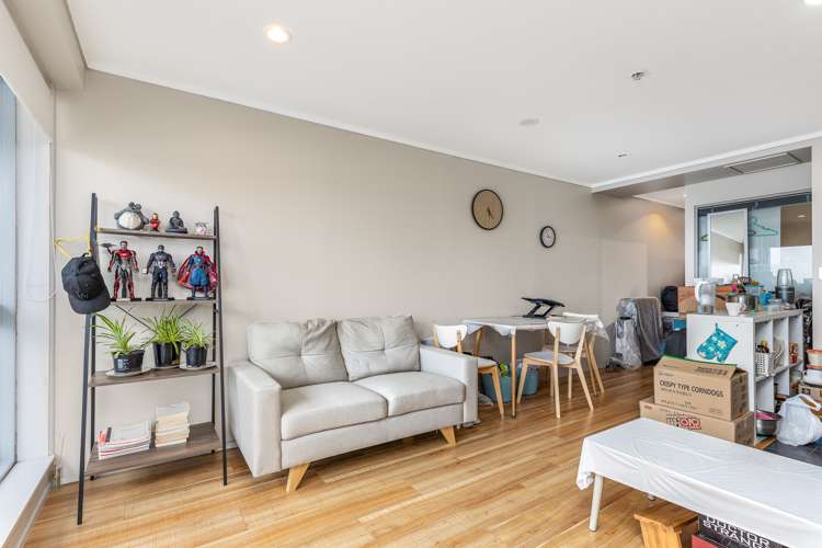 1307/53 Cook Street Auckland Central_3