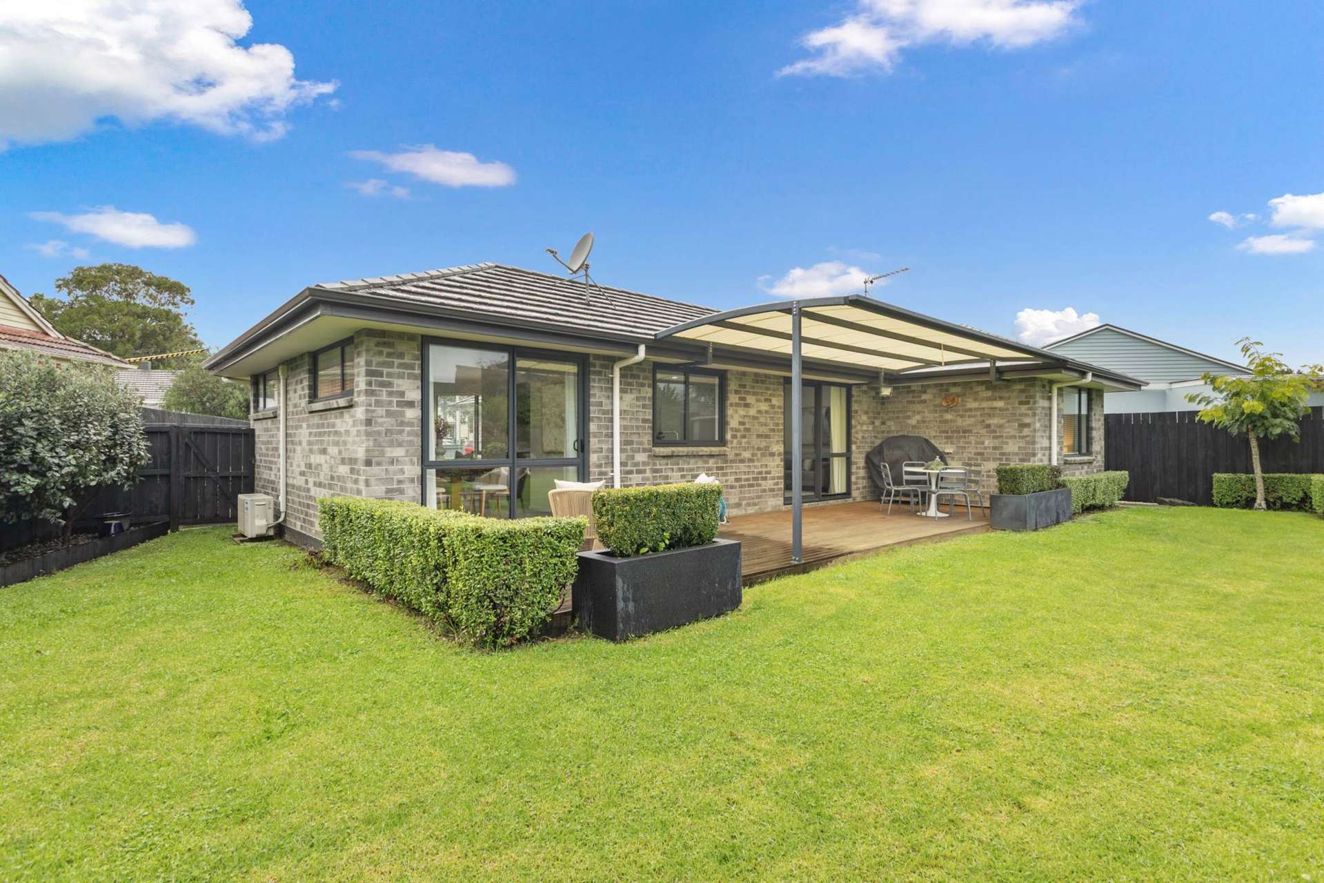 4 Garside Place Onehunga_0