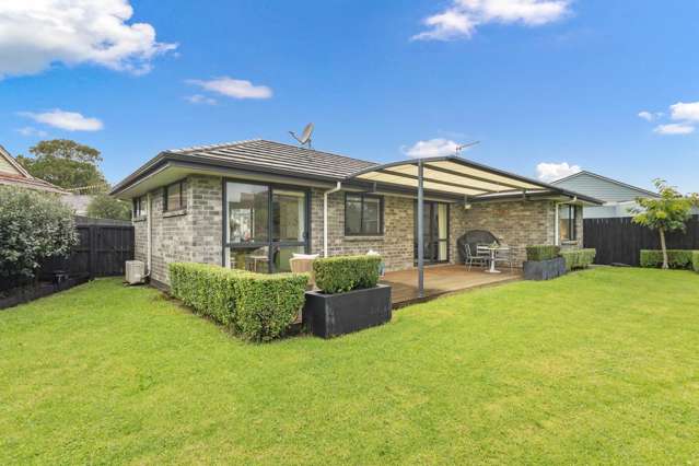 4 Garside Place Onehunga_1