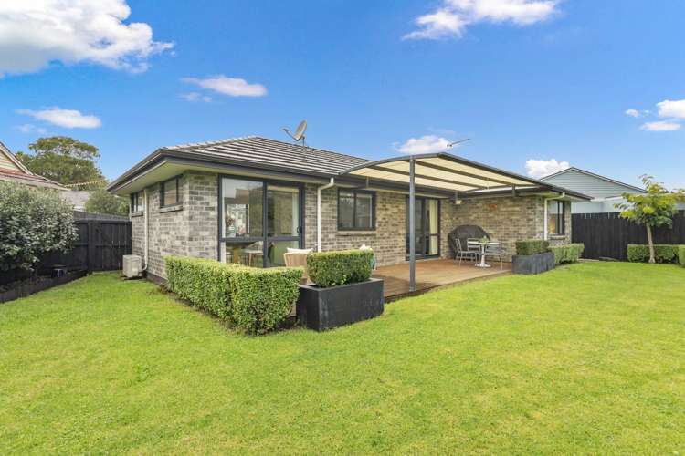 4 Garside Place Onehunga_1