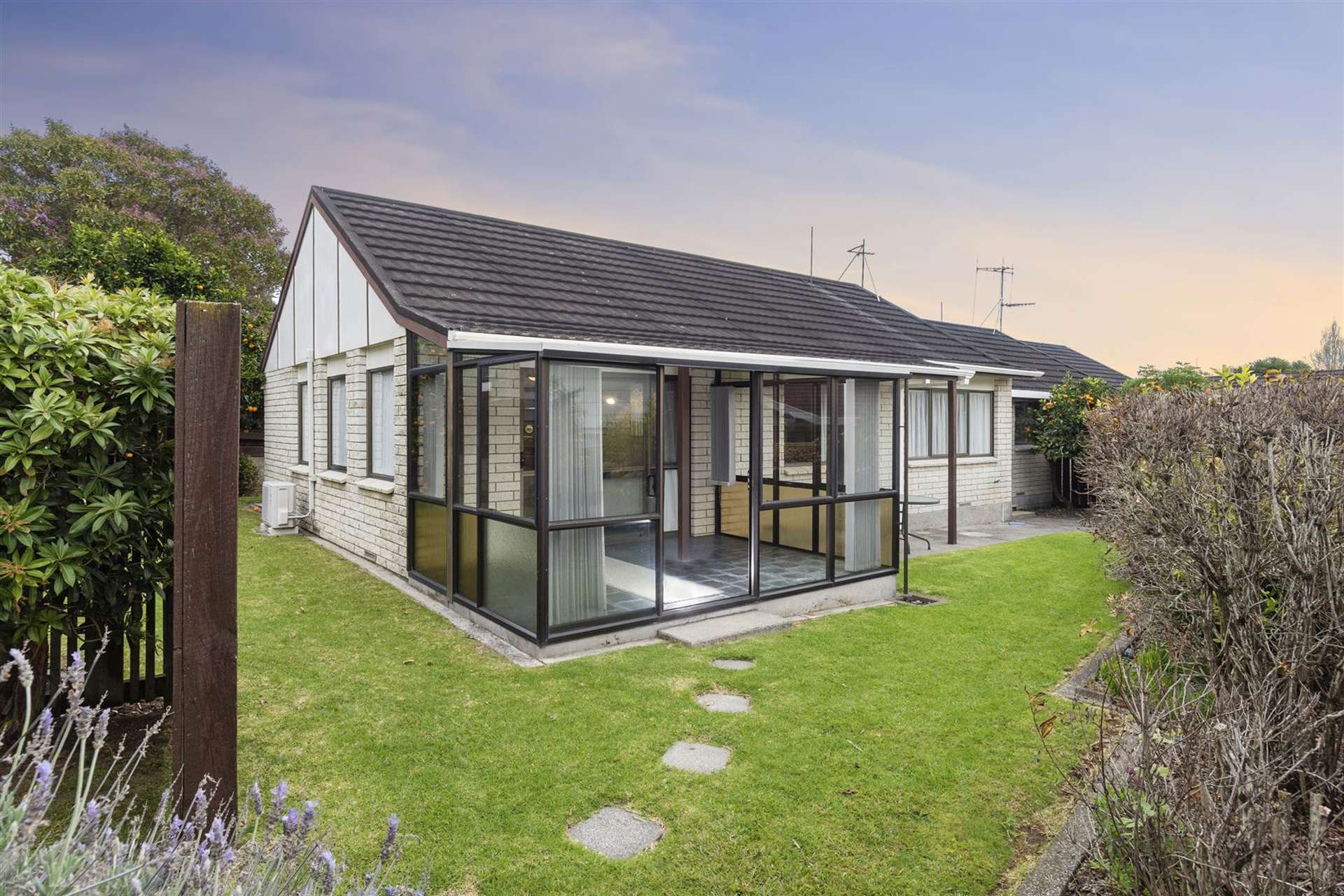 268b Ngatai Road Otumoetai_0