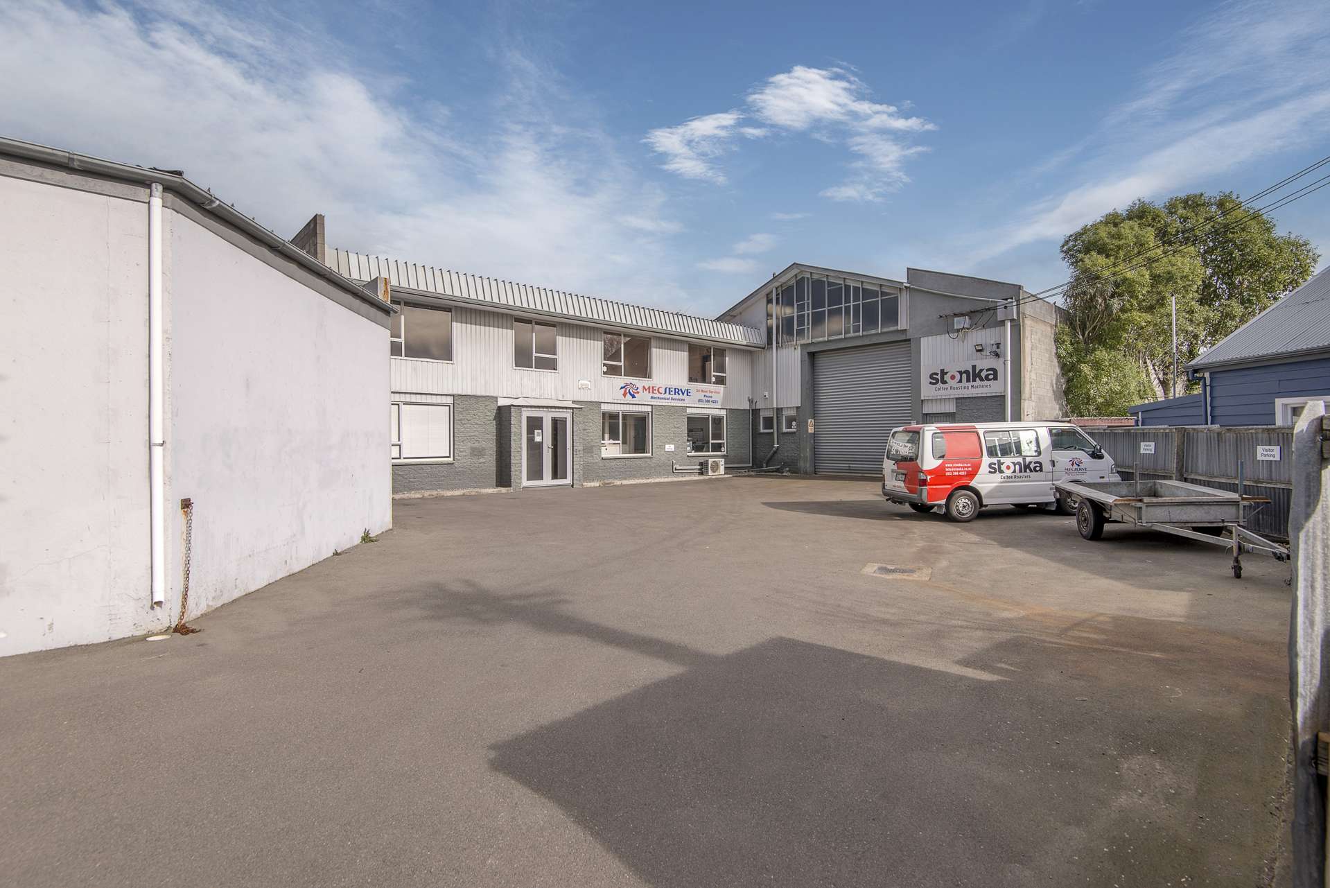 31 Waller Terrace Central Christchurch Central_0