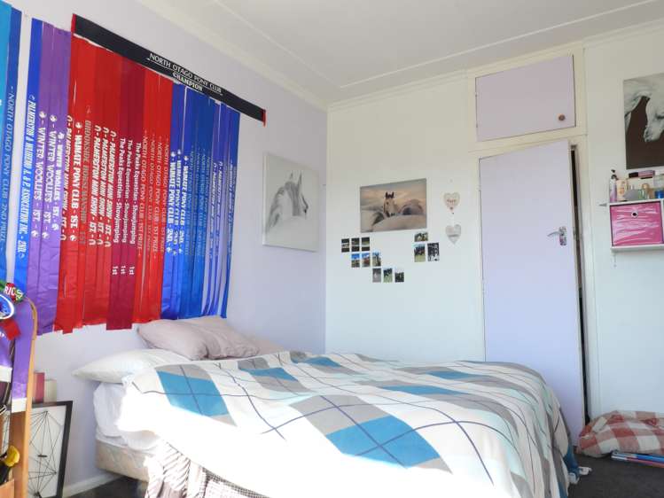 26 Perth Street Oamaru_9