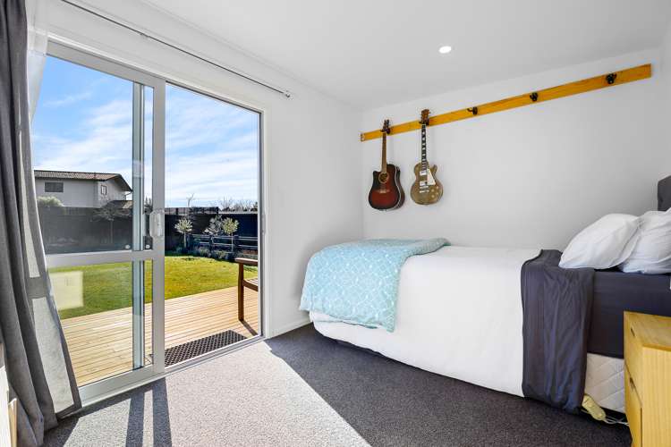 5 Colchester Place Templeton_10