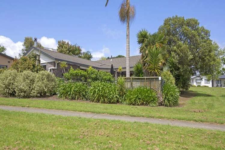 26 Lochend Place Highland Park_22