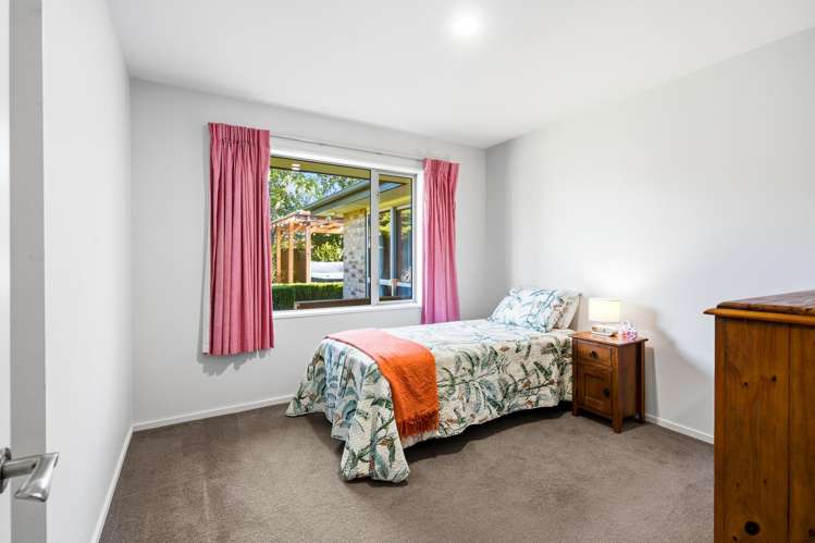 10 Boulez Mews Rolleston_13
