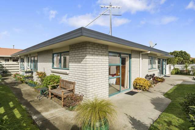 243 Gloucester Road Mount Maunganui_4