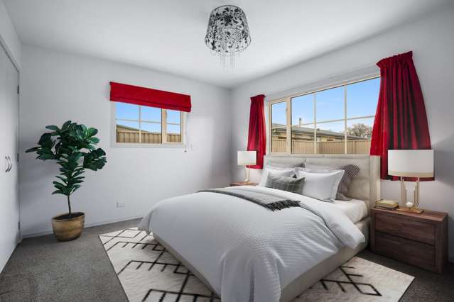 24a Killarney Street Alexandra_4