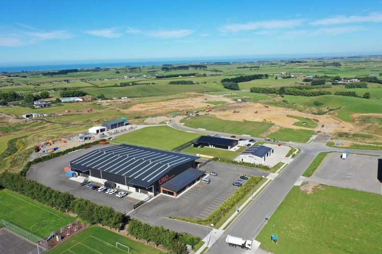 27 Fitzgerald Lane Hawera_5