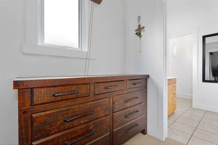 71 Victoria Avenue Whakatane_13