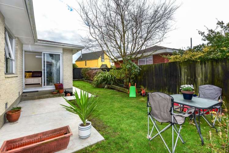 2/29 Chapel Street Papanui_3