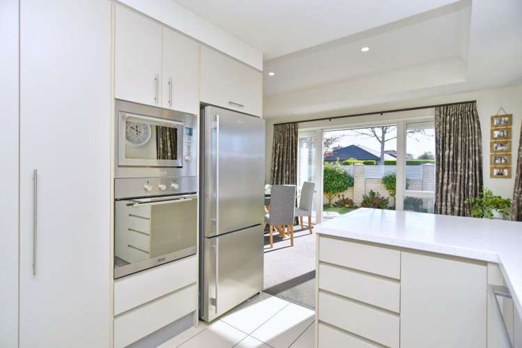 65 Country Club Terrace Northwood_12