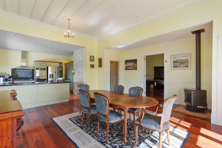 913 Peak Road Helensville_9